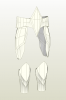 rs3 dragon platelegs.png