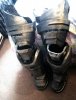 IMG_20160404_140151_518.jpg