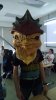 IMG_20160402_170713915.jpg IMG_20160402_170713915.jpg