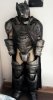 IMG_20160404_172951_588.jpg