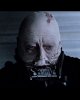 darth-vader-unmasked.jpg