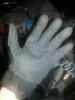 20160310_214743.jpg