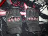 20160404_175935.jpg