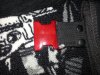 20160404_175941.jpg