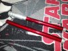 20160404_175809.jpg