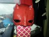 20160404_175720.jpg