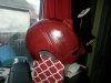 20160404_175730.jpg