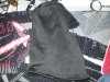 20160404_175839.jpg