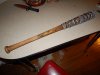 DSCN2160.JPG DSCN2160.JPG
