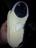 20160405_230635.jpg