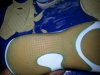 20160405_234359.jpg