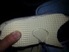 20160405_234423.jpg