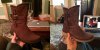 1boots-before-after.jpg