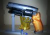 gun01.jpg
