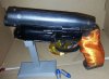 gun02.jpg