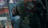 division_01.jpg