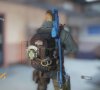 division_02.jpg