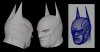 ArkhamKnightCowlMa.jpg