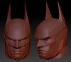 ArkhamKnightCowlZB.jpg