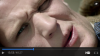 Screenshot_20160406-150255.png