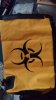 IMG-20160331-WA0000.jpeg