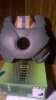 WP_20160407_05_46_00_Pro.jpg