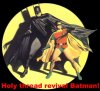 1404424358__holy-thread-revival-batman.jpg