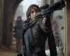 Rogue One trailer E-11.png