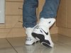 Stage 1 Original Shoe.jpg