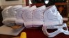 20160407_122728.jpg