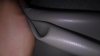 20160407_202032.jpg