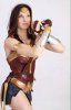 wonder 2.jpg