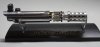 ESB Graflex Crystal Chamber_2_zpsz6xiiwzd.jpg