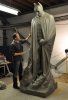Bryn Court_Statue.jpg