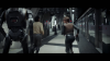 L9KG0xzWTmMybS6u6meY_rogue_one_teaser_trailer_screencap_37.png