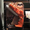 QQ??20160408161014.jpg
