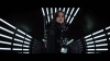 WcfXcXPLSF68zE0YuN6K_rogue_one_teaser_trailer_screencap_55.png