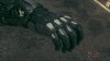 BATMAN™_ ARKHAM KNIGHT_20160408181545.jpg