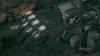 BATMAN™_ ARKHAM KNIGHT_20160408181557.jpg
