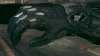 BATMAN™_ ARKHAM KNIGHT_20160408181613.jpg