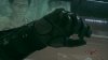BATMAN™_ ARKHAM KNIGHT_20160408181633.jpg