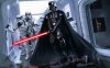Darth Vader Storm Trooper.jpg