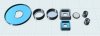 HIC misc parts rev.jpg