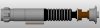 Luke TFA paintbox.jpg