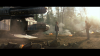 vlcsnap-2016-04-08-23h25m32s769.png