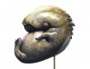sammaelbabymaquette.jpg