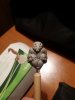 20160408_215024.jpg