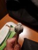 20160408_215105.jpg
