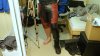 DSC00218.jpg