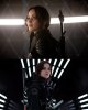 Rogue-One-Hunger-Games.jpg